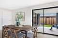 Property photo of 43 Lionel Rose Street Holt ACT 2615