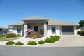 Property photo of 4/11 New Street Ulverstone TAS 7315