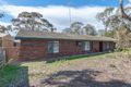 Property photo of 6 Bungana Drive Murray Bridge East SA 5253