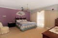 Property photo of 22 Riley Road Kardinya WA 6163