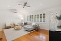 Property photo of 189 Third Avenue Rosebud VIC 3939