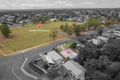 Property photo of 123 Retro Street Emerald QLD 4720
