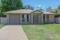 Property photo of 123 Retro Street Emerald QLD 4720