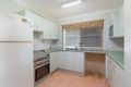 Property photo of 123 Retro Street Emerald QLD 4720