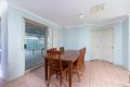 Property photo of 123 Retro Street Emerald QLD 4720