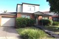 Property photo of 1/21 Stagecoach Boulevard South Morang VIC 3752