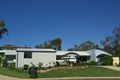 Property photo of 14 Creswell Court Tannum Sands QLD 4680