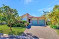 Property photo of 7 Glenferrie Drive Robina QLD 4226