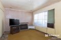 Property photo of 48 Maher Road Laverton VIC 3028