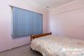 Property photo of 48 Maher Road Laverton VIC 3028