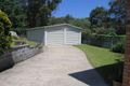 Property photo of 25 Government Road Nords Wharf NSW 2281
