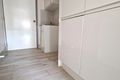 Property photo of 4/25 Parke Crescent The Gap NT 0870