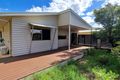 Property photo of 4/25 Parke Crescent The Gap NT 0870