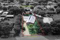 Property photo of 15 Goorang Street Katamatite VIC 3649
