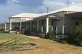 Property photo of 545 Willowvale Road Willowvale QLD 4370