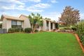 Property photo of 1 Robindale Drive Wollongbar NSW 2477