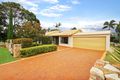 Property photo of 1 Robindale Drive Wollongbar NSW 2477