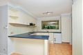 Property photo of 1 Robindale Drive Wollongbar NSW 2477