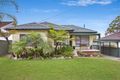 Property photo of 16 Apex Street Blacktown NSW 2148