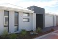 Property photo of 4/275 Boardman Road Canning Vale WA 6155