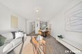 Property photo of 19/52 Bluebell Street O'Connor ACT 2602