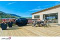 Property photo of 60 Southview Crescent New Norfolk TAS 7140