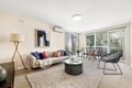 Property photo of 5/93 Mathoura Road Toorak VIC 3142