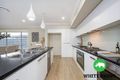 Property photo of 45 Daisy Loop Googong NSW 2620