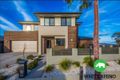 Property photo of 45 Daisy Loop Googong NSW 2620