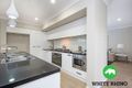 Property photo of 45 Daisy Loop Googong NSW 2620