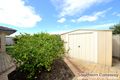 Property photo of 9 Addingham Crescent Bertram WA 6167