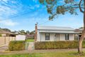Property photo of 111 Greaves Street North Werribee VIC 3030