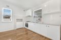 Property photo of 111 Greaves Street North Werribee VIC 3030