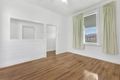 Property photo of 111 Greaves Street North Werribee VIC 3030