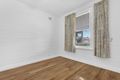 Property photo of 111 Greaves Street North Werribee VIC 3030