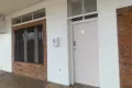 Property photo of 90 Arthur Street Wellington NSW 2820