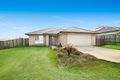 Property photo of 25 McIntosh Street Westbrook QLD 4350
