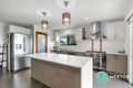 Property photo of 623 Noosa Road Mothar Mountain QLD 4570