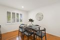 Property photo of 189 Third Avenue Rosebud VIC 3939