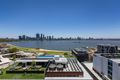 Property photo of 1302/1 Harper Terrace South Perth WA 6151