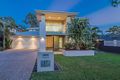 Property photo of 17 Feathertail Place Gumdale QLD 4154