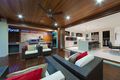 Property photo of 17 Feathertail Place Gumdale QLD 4154