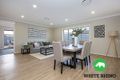 Property photo of 45 Daisy Loop Googong NSW 2620