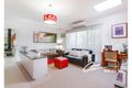 Property photo of 58 Duncan Street Huskisson NSW 2540