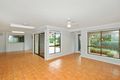 Property photo of 1 Robindale Drive Wollongbar NSW 2477