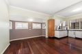 Property photo of 7 Molloy Street Silkstone QLD 4304