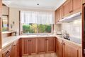 Property photo of 7 Glenferrie Drive Robina QLD 4226