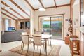Property photo of 7 Glenferrie Drive Robina QLD 4226