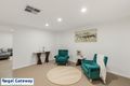 Property photo of 7 Balboa Loop Aubin Grove WA 6164