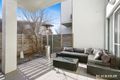 Property photo of 11/15 Berrigan Crescent O'Connor ACT 2602